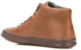 Thumbnail for your product : Camper Chasis sport ankle boots