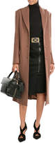 Thumbnail for your product : Nina Ricci Wool Coat