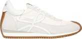 Thumbnail for your product : Loewe Low top sneakers