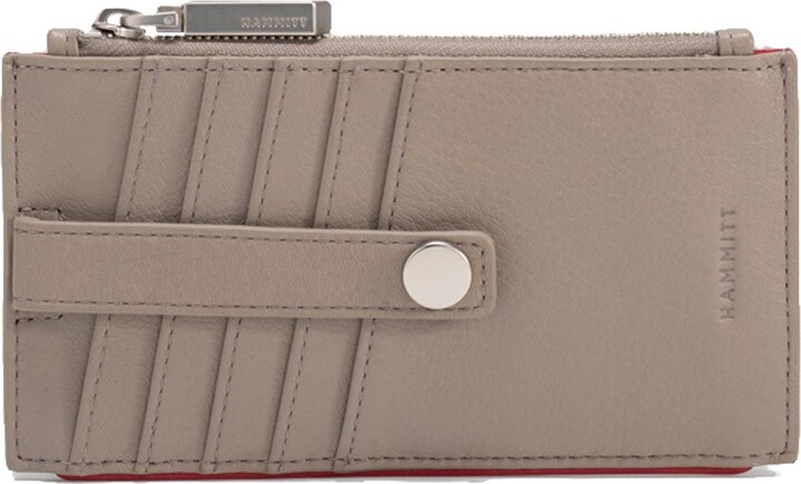 HAMMITT 210 West Wallet