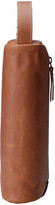 Thumbnail for your product : Timberland Leather Pull Up Cord Case