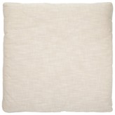 Thumbnail for your product : Indigo Zabuton Floor Pillow Oatmeal