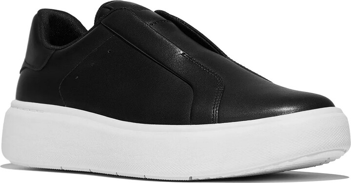 FitFlop RTG SlipOn Sneaker