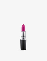 Thumbnail for your product : M·A·C Mac Flat Out Fabulous Iconic Matte Lipstick