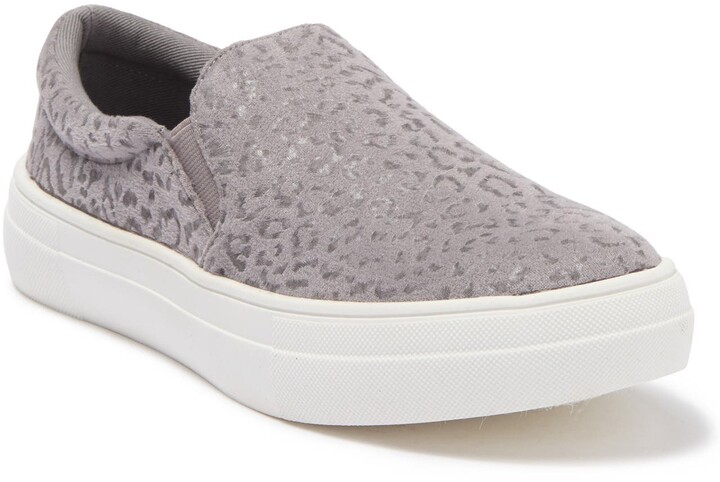 coconuts slip on sneakers