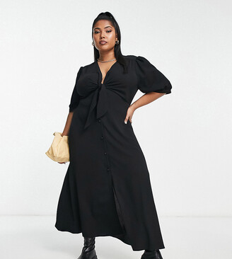 ASOS Curve Women's Fashion | ShopStyle