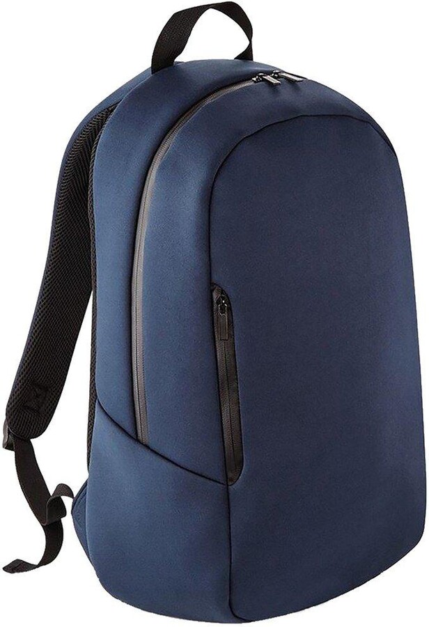 Bagbase Scuba Backpack ShopStyle