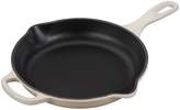 Thumbnail for your product : Le Creuset Signature Cast-Iron Skillet, 10.25"