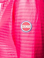 Thumbnail for your product : Colmar Zipped-Up Jacket