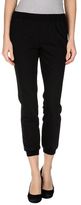 Thumbnail for your product : Tibi Casual trouser