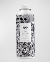 Thumbnail for your product : R+CO 5 oz. FOIL Frizz + Static Control Spray