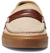 Thumbnail for your product : Cole Haan Pinch Weekend Stitch Penny Loafer