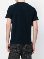 Thumbnail for your product : Kenzo T-shirts