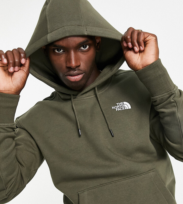 The North Face Men's Sweatshirts & Hoodies on Sale with Cash Back | Shop the  world's largest collection of fashion | ShopStyle