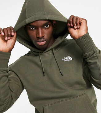 The North Face Men S Sweatshirts Hoodies On Sale With Cash Back Shop The World S Largest Collection Of Fashion Shopstyle