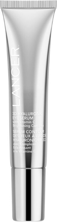 lancer eye serum