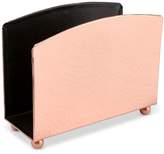 Thumbnail for your product : Thirstystone Hammered Copper Finish Napkin Holder
