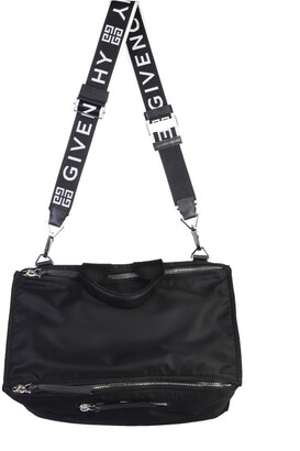 Mens Givenchy Pandora Bag | Shop the 