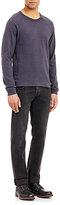 Thumbnail for your product : Rag & Bone Men's Long-Sleeve Raglan T-Shirt