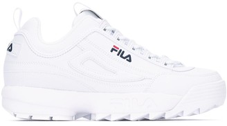 fila skip trainers