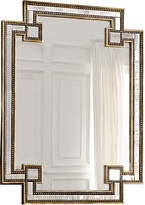 Thumbnail for your product : John-Richard Collection Mosaic Mirror