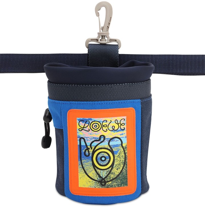 louis vuitton felicie damier