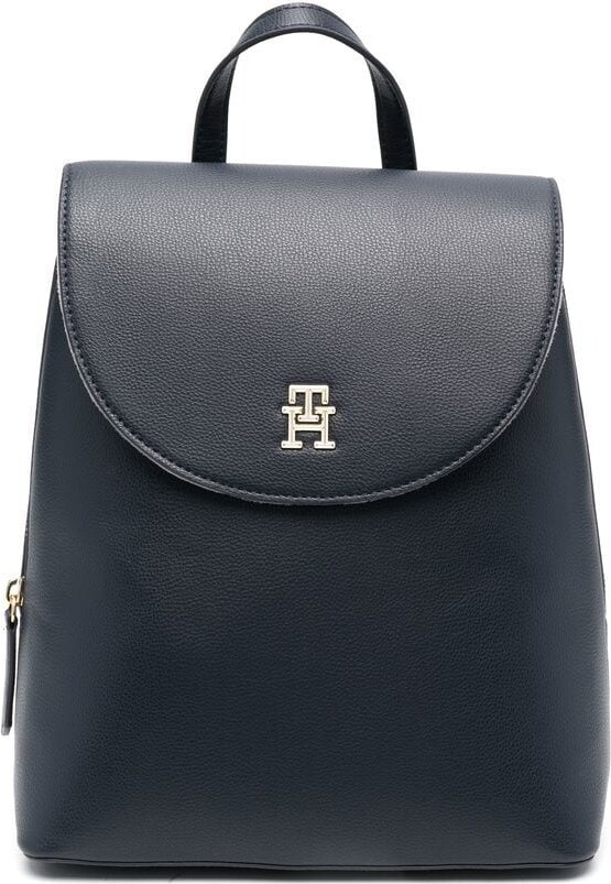 Tommy Hilfiger Women's Backpacks on Sale with Cash Back | ShopStyle