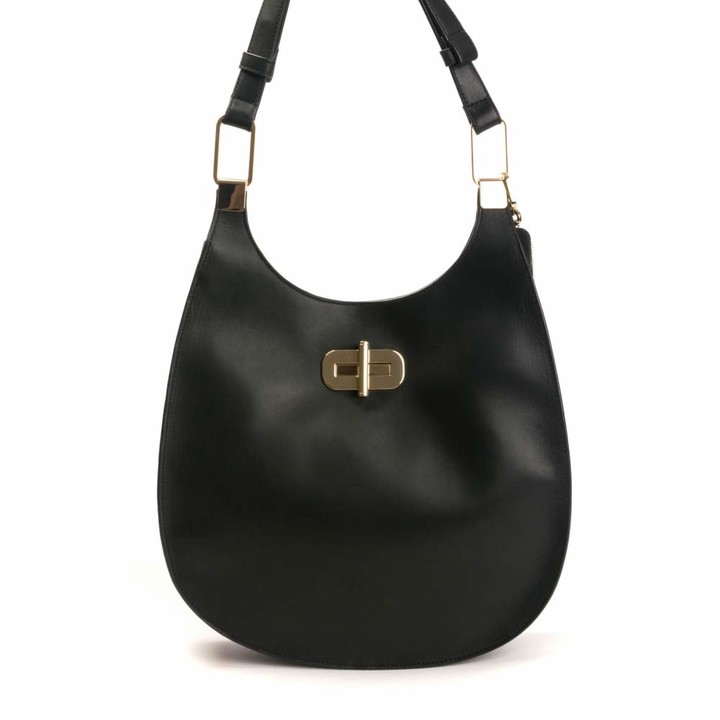 turnlock hobo