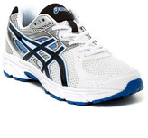 Thumbnail for your product : Asics Contend 2 Running Sneaker