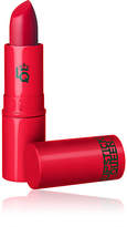 Thumbnail for your product : Lipstick Queen Women's Eden Lipstick - Eden