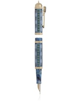 Thumbnail for your product : Visconti Al-Aqsa Fountain Pen