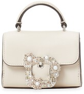 Kate Spade Top Handle Bag | Shop the world's largest collection of 