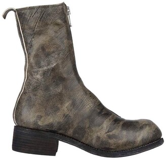 Guidi pg06sz Shoes - ShopStyle