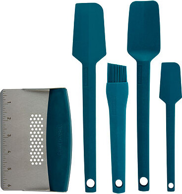 Taste of Home 5-pc. Kitchen Utensil Set