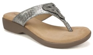 Rialto Women's Shoes - ShopStyle