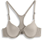 Thumbnail for your product : Maidenform Comfort Devotion T Back Bra
