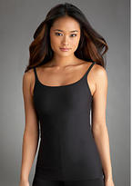 Thumbnail for your product : Maidenform Fat Free Dressing Firm Control Camisole Shapewear,