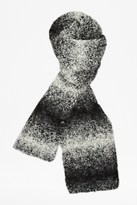 Thumbnail for your product : French Connection Sno Wool-Blend Scarf