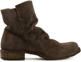 Thumbnail for your product : Fiorentini+Baker 'Elf' boots