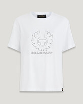 Thumbnail for your product : Belstaff Ride Phoenix T-Shirt