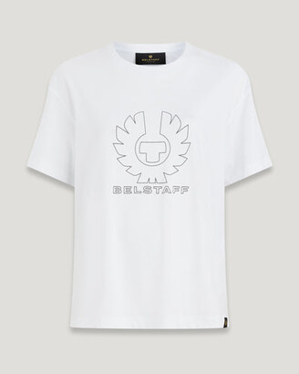Belstaff Ride Phoenix T-Shirt