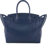 Thumbnail for your product : Ralph Lauren Nappa Leather Soft Ricky 33