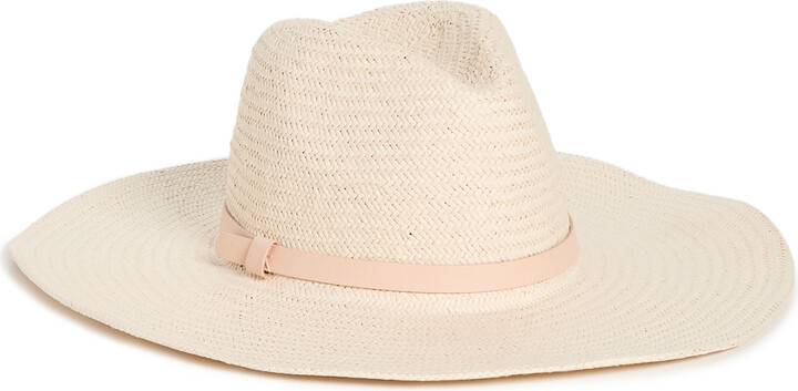 Hat Attack Harbor Hat
