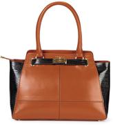 Thumbnail for your product : Marlow Modalu Small Tote Bag
