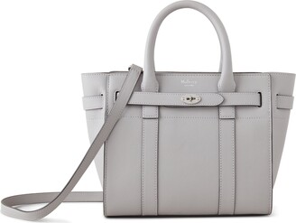 Women's Bayswater Bag by Mulberry