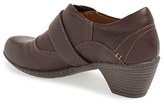 Thumbnail for your product : Softspots 'Sparrow' Leather Bootie (Women)