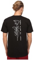 Thumbnail for your product : HUF Some Kind Of Love Tee