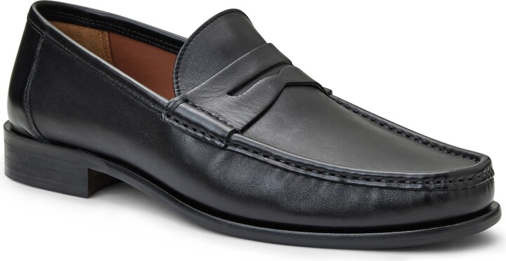Bruno Magli Tonio Penny Loafer