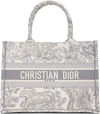 Fashion Look Featuring Christian Dior Shoulder Bags and Christian Dior  Shoulder Bags by jordanrisa - ShopStyle
