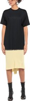 Thumbnail for your product : Burberry T-shirt Black
